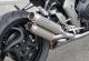 Bodis GPX2
