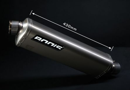 Three-Tec