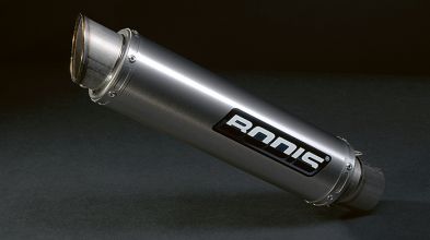 Bodis GP-1
