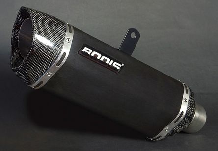 Bodis P-Tec II
