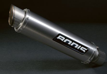 Bodis GP-1