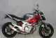 Bodis GPC-2