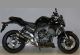 Bodis GPX2