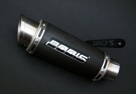 Bodis GPC-R