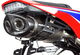 Oval Q1-SN SS 