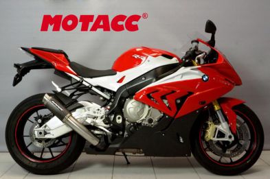 M-GP