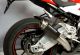 M-GP