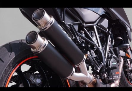 Bodis GPX2