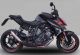 Bodis GP1-RSN