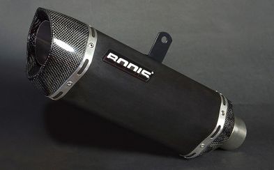 Bodis P-Tec II