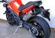 Bodis Oval-Tec