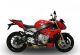 Bodis GPC-R