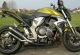 Bodis GPX2