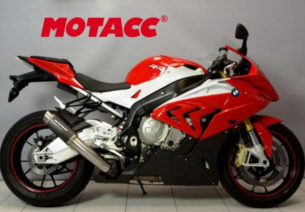 M-GP