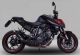 Bodis GP1-RSN