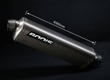 Three-Tec
