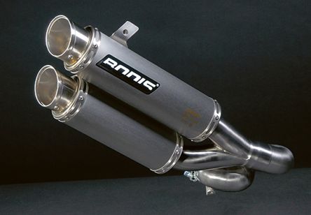 Bodis GPX2