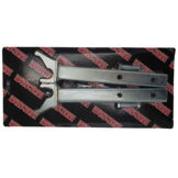 Racing-Adapter hinten